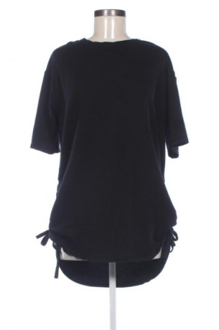 Damen Shirt Unbranded, Größe M, Farbe Schwarz, Preis 6,99 €