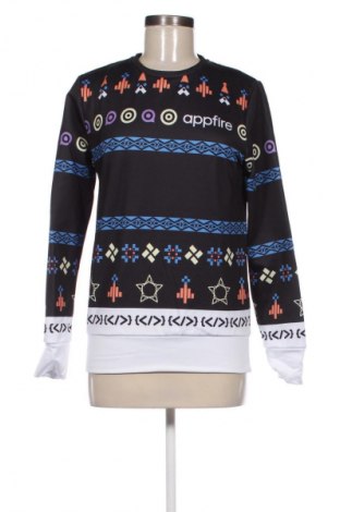 Damen Shirt Unbranded, Größe M, Farbe Mehrfarbig, Preis 1,99 €