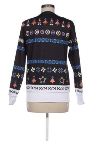 Damen Shirt Unbranded, Größe M, Farbe Mehrfarbig, Preis 1,99 €