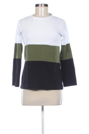 Damen Shirt Unbranded, Größe S, Farbe Mehrfarbig, Preis 1,99 €