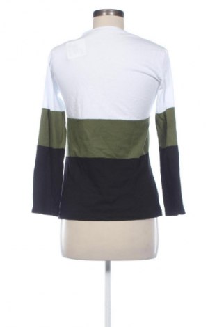 Damen Shirt Unbranded, Größe S, Farbe Mehrfarbig, Preis 1,99 €