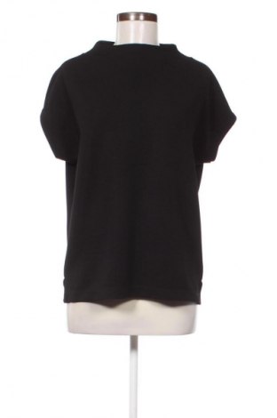 Damen Shirt Unbranded, Größe L, Farbe Schwarz, Preis 8,00 €