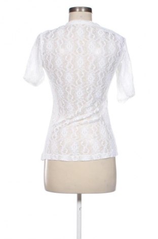 Damen Shirt Unbranded, Größe M, Farbe Mehrfarbig, Preis 9,72 €