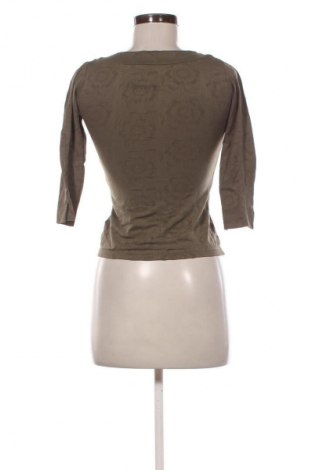 Bluzka damska Unbranded, Rozmiar XS, Kolor Kolorowy, Cena 26,79 zł