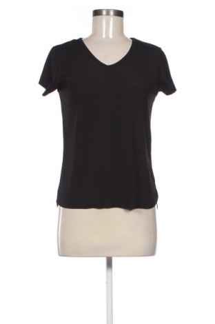 Damen Shirt Unbranded, Größe L, Farbe Schwarz, Preis 9,72 €