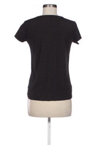 Damen Shirt Unbranded, Größe L, Farbe Schwarz, Preis 9,72 €