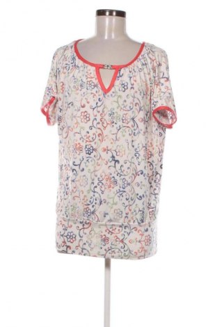 Damen Shirt Unbranded, Größe M, Farbe Mehrfarbig, Preis 7,51 €