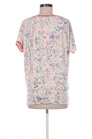 Damen Shirt Unbranded, Größe M, Farbe Mehrfarbig, Preis 7,51 €