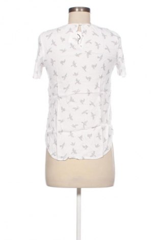 Damen Shirt Unbranded, Größe XS, Farbe Mehrfarbig, Preis 5,99 €