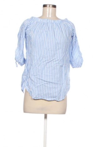 Damen Shirt Unbranded, Größe M, Farbe Mehrfarbig, Preis 1,99 €