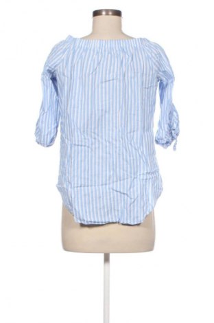 Damen Shirt Unbranded, Größe M, Farbe Mehrfarbig, Preis 1,99 €