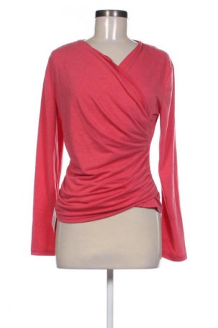 Damen Shirt Unbranded, Größe XS, Farbe Rot, Preis 1,99 €