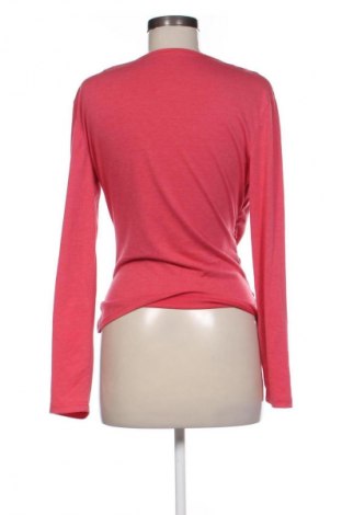 Damen Shirt Unbranded, Größe XS, Farbe Rot, Preis 1,99 €