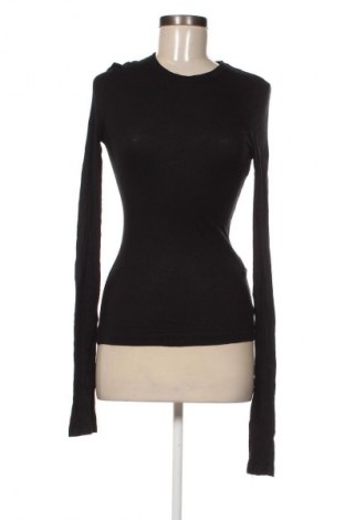 Női blúz Unbranded, Méret M, Szín Fekete, Ár 1 439 Ft