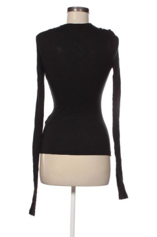 Női blúz Unbranded, Méret M, Szín Fekete, Ár 1 439 Ft