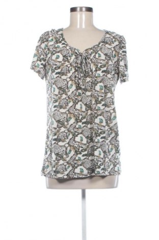 Damen Shirt Unbranded, Größe L, Farbe Mehrfarbig, Preis 10,00 €