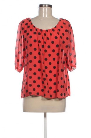 Damen Shirt Unbranded, Größe M, Farbe Mehrfarbig, Preis 1,99 €