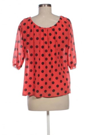 Damen Shirt Unbranded, Größe M, Farbe Mehrfarbig, Preis 1,99 €