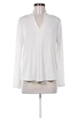 Дамска блуза Unbranded, Размер M, Цвят Бял, Цена 3,06 €