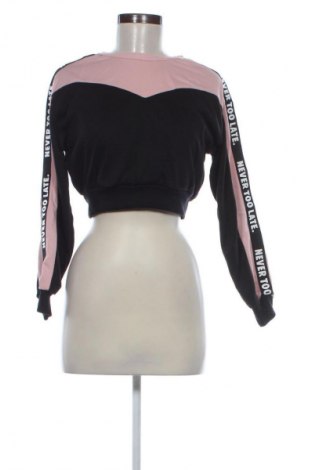 Damen Shirt Unbranded, Größe M, Farbe Mehrfarbig, Preis 8,27 €