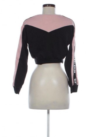 Damen Shirt Unbranded, Größe M, Farbe Mehrfarbig, Preis 8,27 €