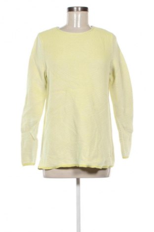 Damen Shirt Unbranded, Größe M, Farbe Gelb, Preis 1,99 €