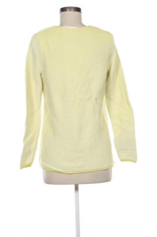 Damen Shirt Unbranded, Größe M, Farbe Gelb, Preis 1,99 €