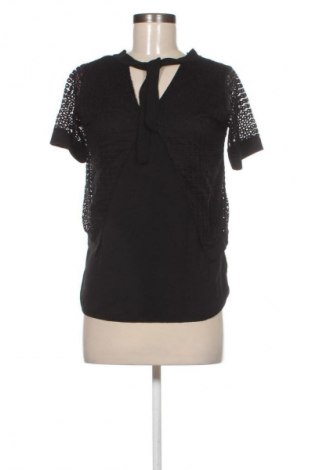 Damen Shirt Unbranded, Größe M, Farbe Schwarz, Preis 9,72 €