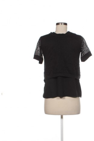 Damen Shirt Unbranded, Größe M, Farbe Schwarz, Preis 9,72 €