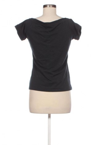 Dámska blúza Unbranded, Veľkosť L, Farba Čierna, Cena  10,00 €