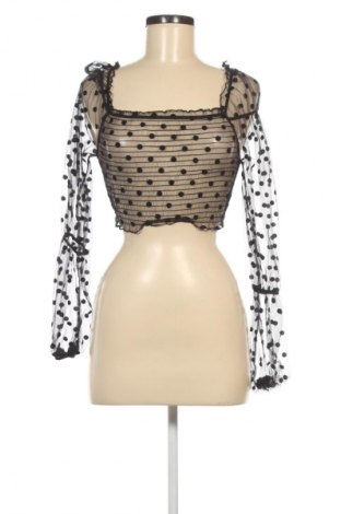 Damen Shirt Unbranded, Größe S, Farbe Mehrfarbig, Preis 1,99 €