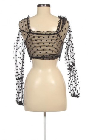 Damen Shirt Unbranded, Größe S, Farbe Mehrfarbig, Preis 1,99 €