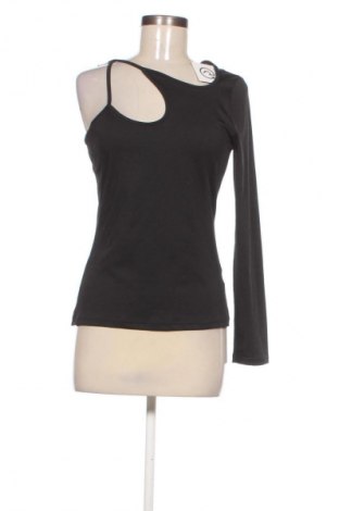 Damen Shirt Unbranded, Größe L, Farbe Schwarz, Preis 4,99 €