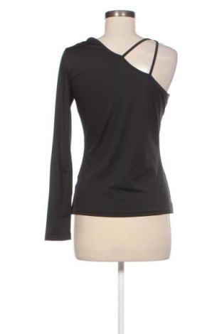 Damen Shirt Unbranded, Größe L, Farbe Schwarz, Preis 4,99 €