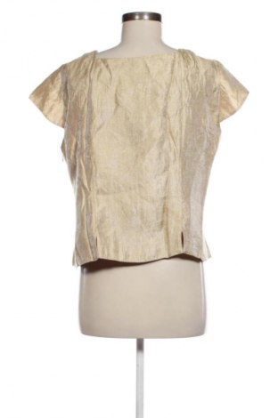 Dámska blúza Unbranded, Veľkosť XL, Farba Viacfarebná, Cena  10,00 €