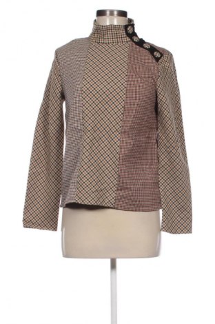 Dámská halenka Unbranded, Velikost S, Barva Vícebarevné, Cena  139,00 Kč