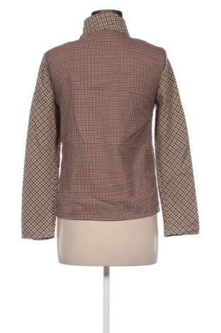 Dámská halenka Unbranded, Velikost S, Barva Vícebarevné, Cena  139,00 Kč