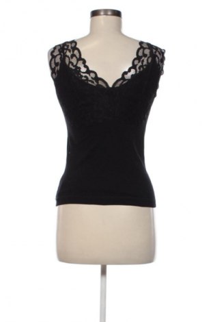 Damen Shirt Unbranded, Größe M, Farbe Schwarz, Preis 6,22 €