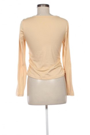 Dámská halenka Unbranded, Velikost S, Barva Béžová, Cena  49,00 Kč