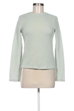 Damen Shirt Unbranded, Größe M, Farbe Grün, Preis 1,99 €