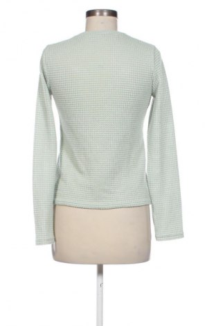 Damen Shirt Unbranded, Größe M, Farbe Grün, Preis 1,99 €