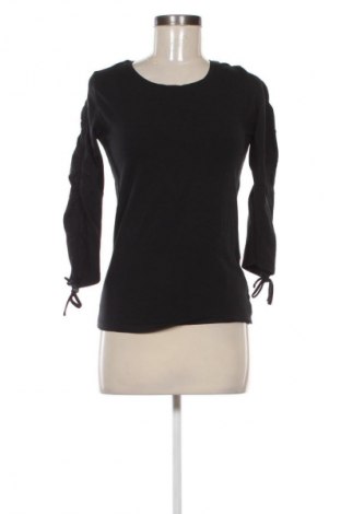 Dámská halenka Unbranded, Velikost M, Barva Černá, Cena  49,00 Kč