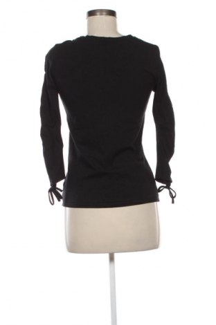 Dámská halenka Unbranded, Velikost M, Barva Černá, Cena  49,00 Kč