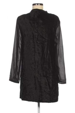 Damen Shirt Life Time, Größe M, Farbe Schwarz, Preis 1,99 €