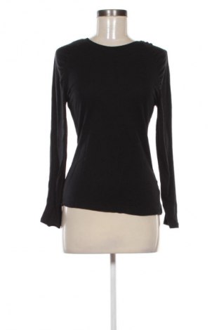 Damen Shirt Unbranded, Größe M, Farbe Schwarz, Preis € 1,99