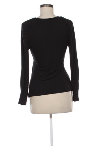 Damen Shirt Unbranded, Größe M, Farbe Schwarz, Preis € 1,99