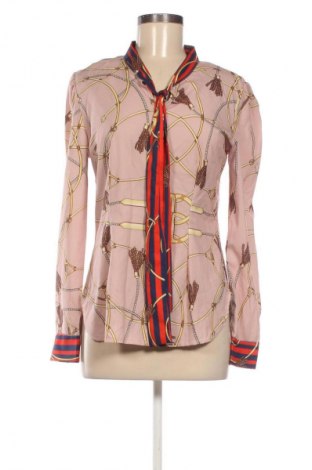 Damen Shirt Unbranded, Größe L, Farbe Mehrfarbig, Preis € 1,99