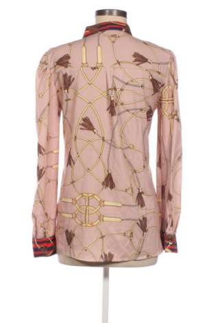 Damen Shirt Unbranded, Größe L, Farbe Mehrfarbig, Preis € 1,99