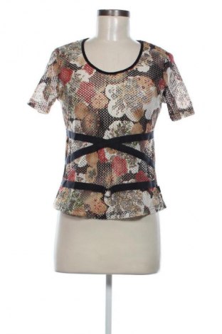 Bluză de femei Unbranded, Mărime M, Culoare Multicolor, Preț 50,00 Lei