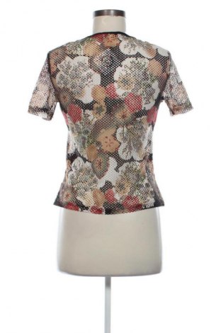 Bluză de femei Unbranded, Mărime M, Culoare Multicolor, Preț 50,00 Lei